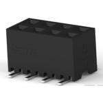 2314844-8TE Connectivity