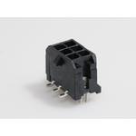 43045-0615-CUT-TAPEMolex