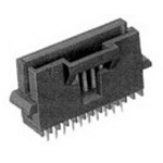 6-104071-3TE Connectivity