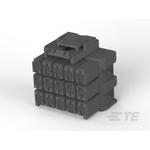 5-2232357-7TE Connectivity