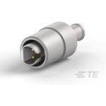 2-329943-1TE Connectivity