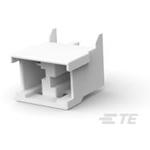 1-2232784-1TE Connectivity
