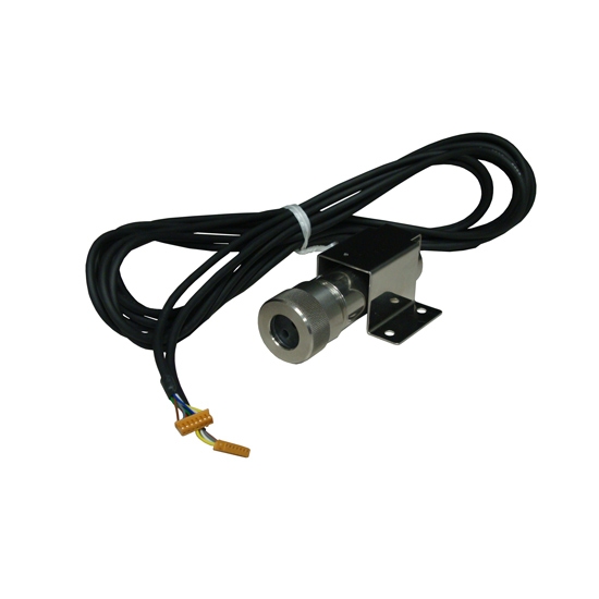 HVWP-02A&D