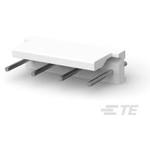 641112-7TE Connectivity
