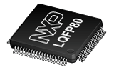 PCA9620H/Q900/1,51NXP Semiconductors