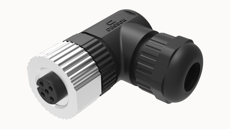 PC-M12A-03P-FF-SR7001DEGSON