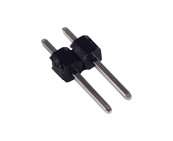 DS1021-1*2SF11-BConnfly