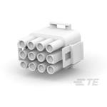 1-1863005-2TE Connectivity