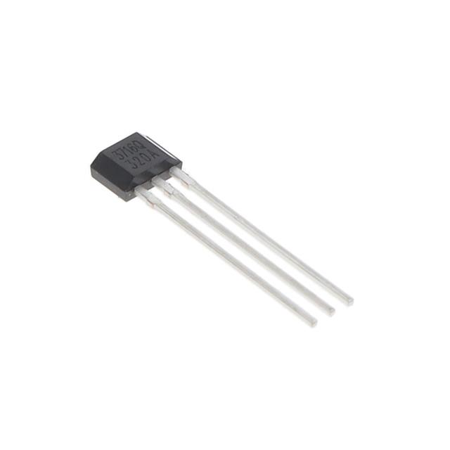 AH3716Q-P-BDiodes Incorporated