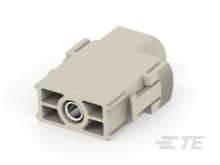 T211101P201-000TE Connectivity