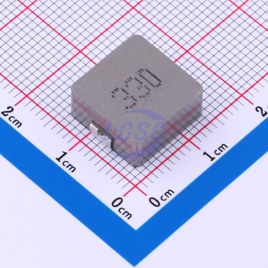 SMS1360-330MTLanTu Micro