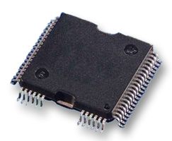 S9S12G64F0MLHNXP Semiconductors