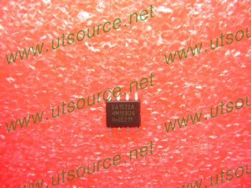TEA1532ANXP Semiconductors