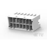 5-1971906-7TE Connectivity