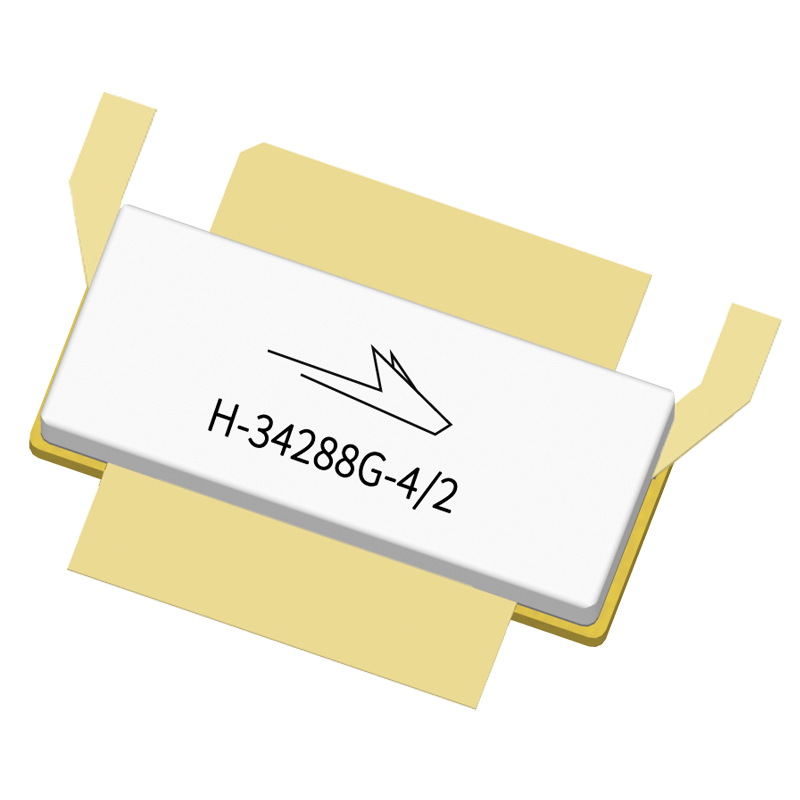 PTFB212503FL-V2Wolfspeed