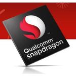 WGR-7640-0-17WLNSP-TR-32-0Qualcomm