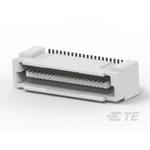 3-5177986-1TE Connectivity