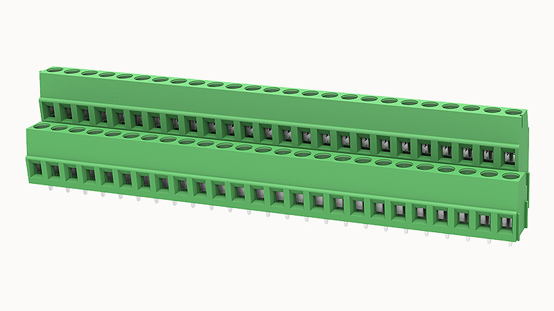 DG500A-5.08-50PDEGSON