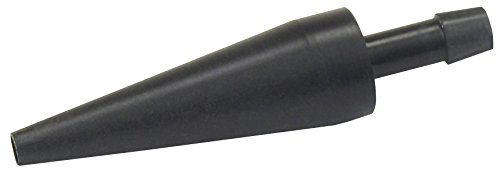 6522-14OTC