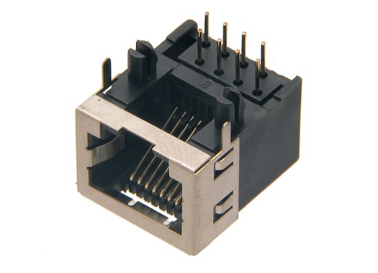 DS1125-S80BPConnfly