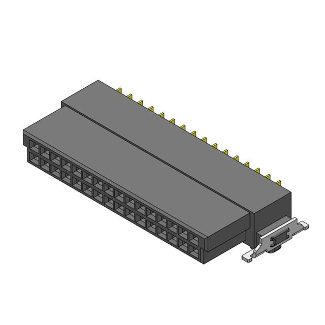 Greenconn CBED202-1679B001C1AD