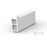 1586017-2TE Connectivity