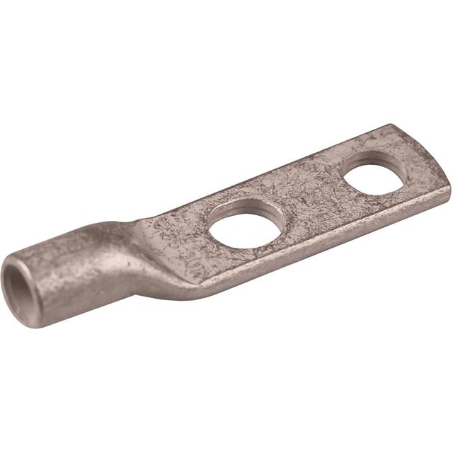 KRF35-10X2-24-26Elpress Inc.