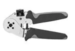 09990000695HARTING