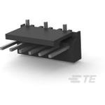 3-647166-6TE Connectivity