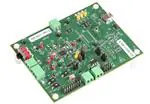 KITFS2400FRDMEVM