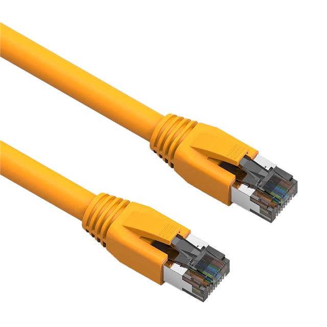 CM-100350YWBSTKCableMAX