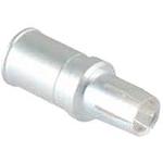 93601-0454Molex