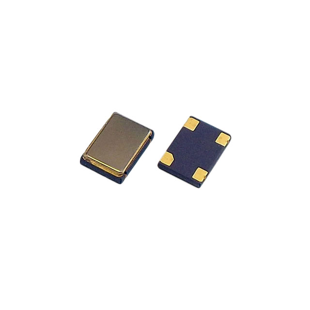 TSM75-H50FM33RT-4.096MTransko Electronics, Inc.