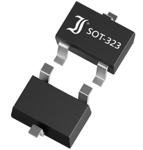 BC847BW-QDiotec