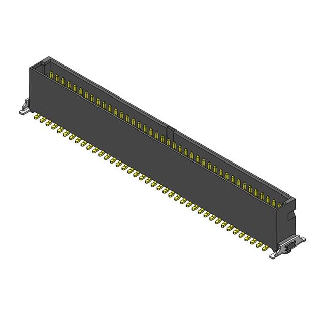 GBEC207-4005B001C1AFGreenconn