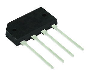 GBL02E-E3/PVishay