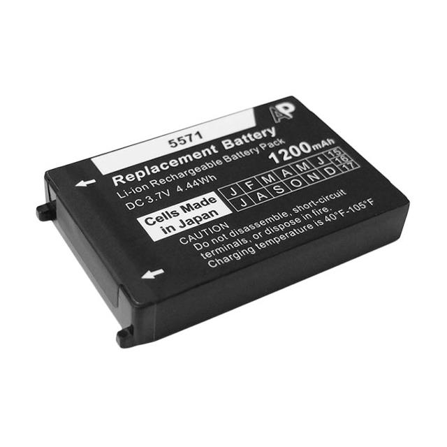 RB-5571-LArtisan Power