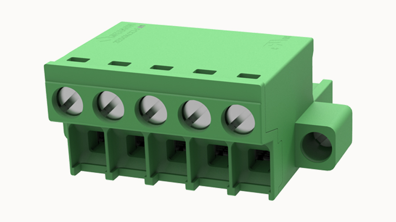 2EDGKCM-5.08-HP-05PDEGSON