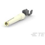 1658537-1TE Connectivity