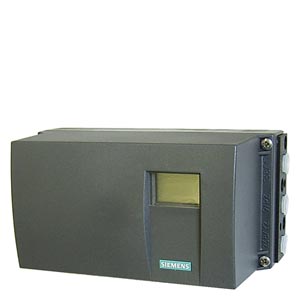 6DR5210-0EN00-0AA0Siemens