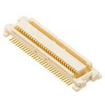52991-0308-TR500Molex