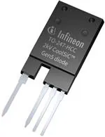 IDYH80G200C5XKSA1