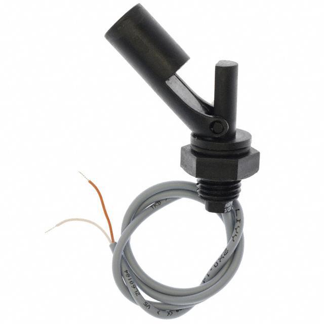 LS03-1A66-PA-500WSTANDEXMEDER