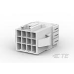 5-177913-1TE Connectivity