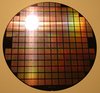 OP220NTAnalog Devices Inc