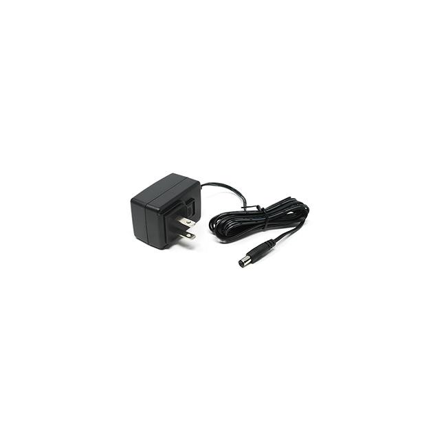 PEAW12I-12-B1TT Electronics/Power Partners Inc.