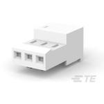 3-640469-3TE Connectivity