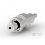 5051426-8TE Connectivity