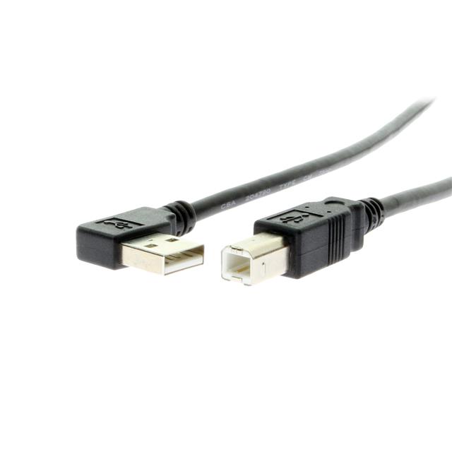 USBG-1699Coolgear