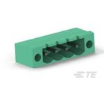 796867-4TE Connectivity